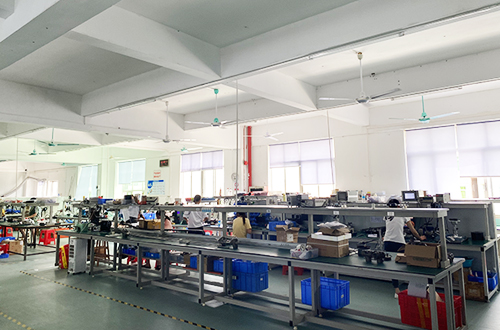 关于365英国上市网站官网